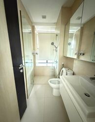 Uber 388 (D16), Condominium #560507371